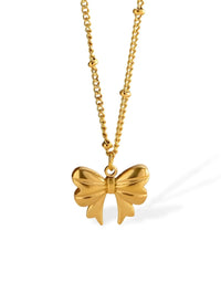 LILIAN-NECKLACE