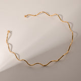 ELLA-NECKLACE