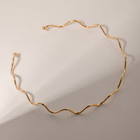 ELLA-NECKLACE