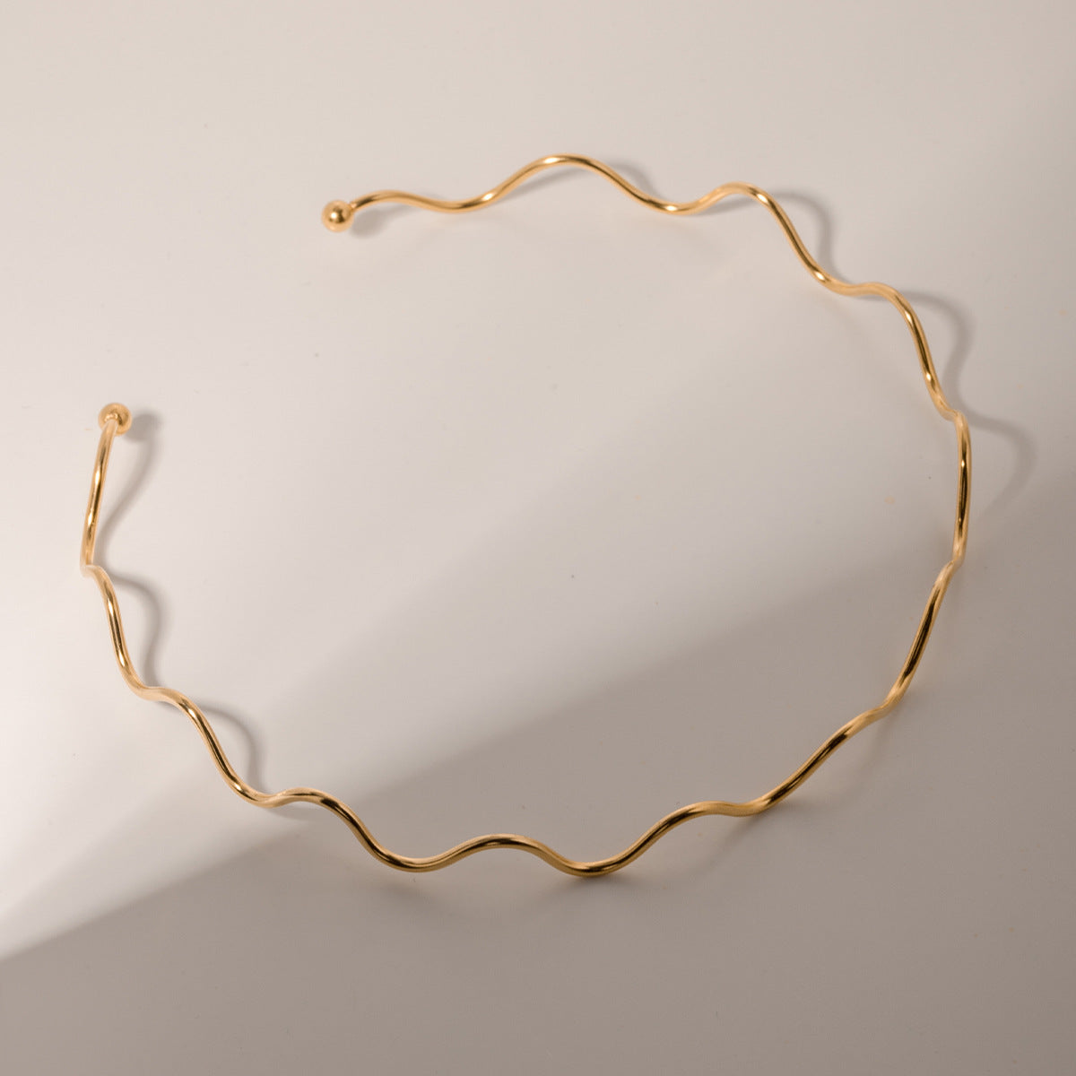 ELLA-NECKLACE