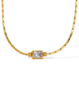 ZAYLA-NECKLACE