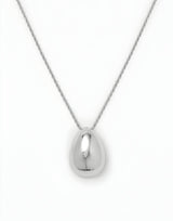 LENORA-NECKLACE