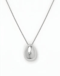 LENORA-NECKLACE