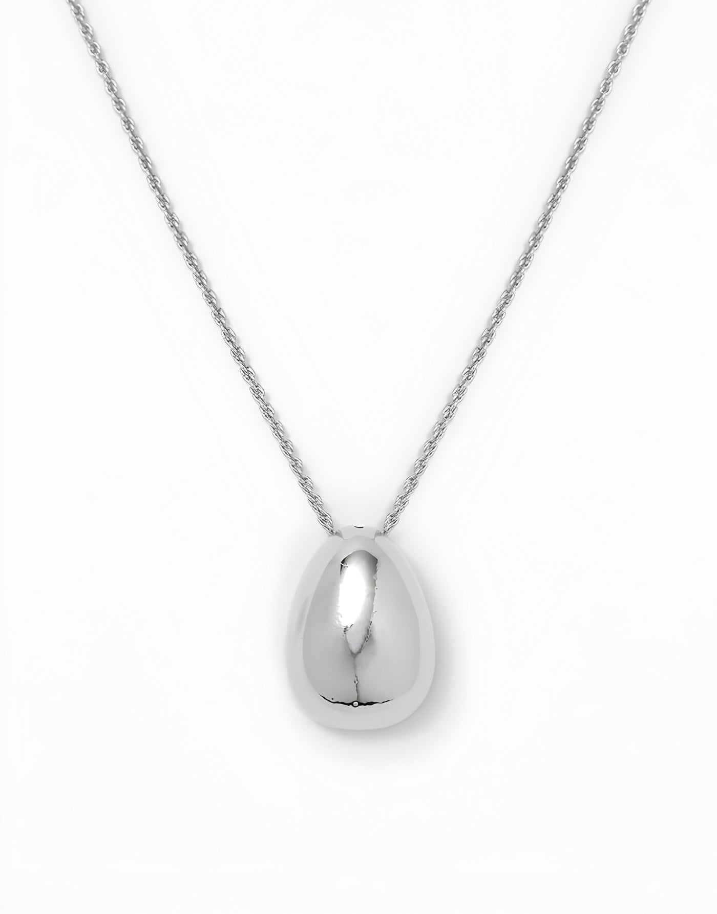 LENORA-NECKLACE