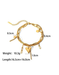 RINA-BRACELET