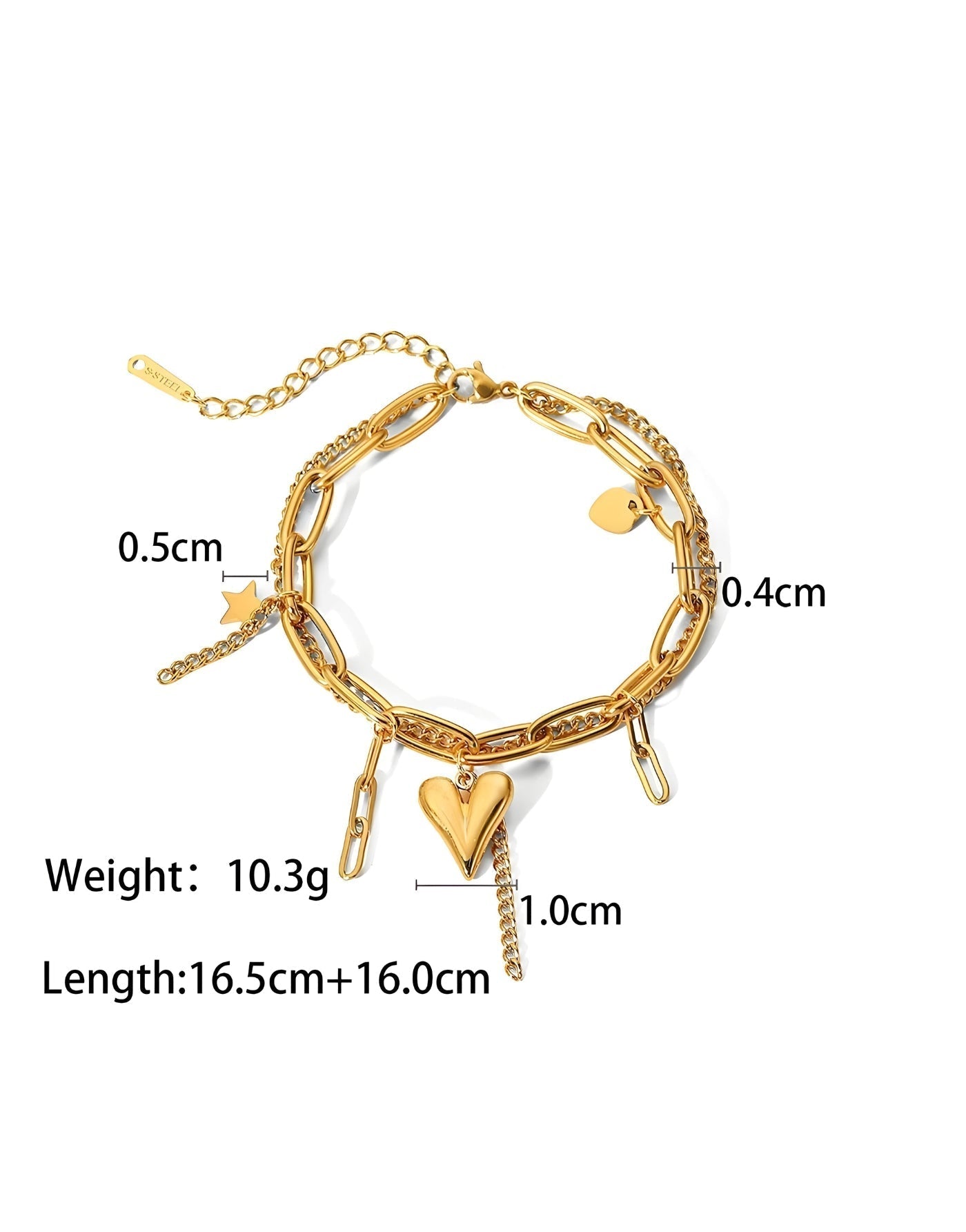 RINA-BRACELET