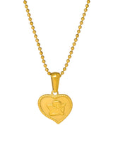 NICOLE-NECKLACE