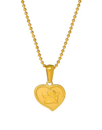 NICOLE-NECKLACE