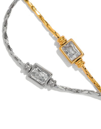 LILAH-BRACELET