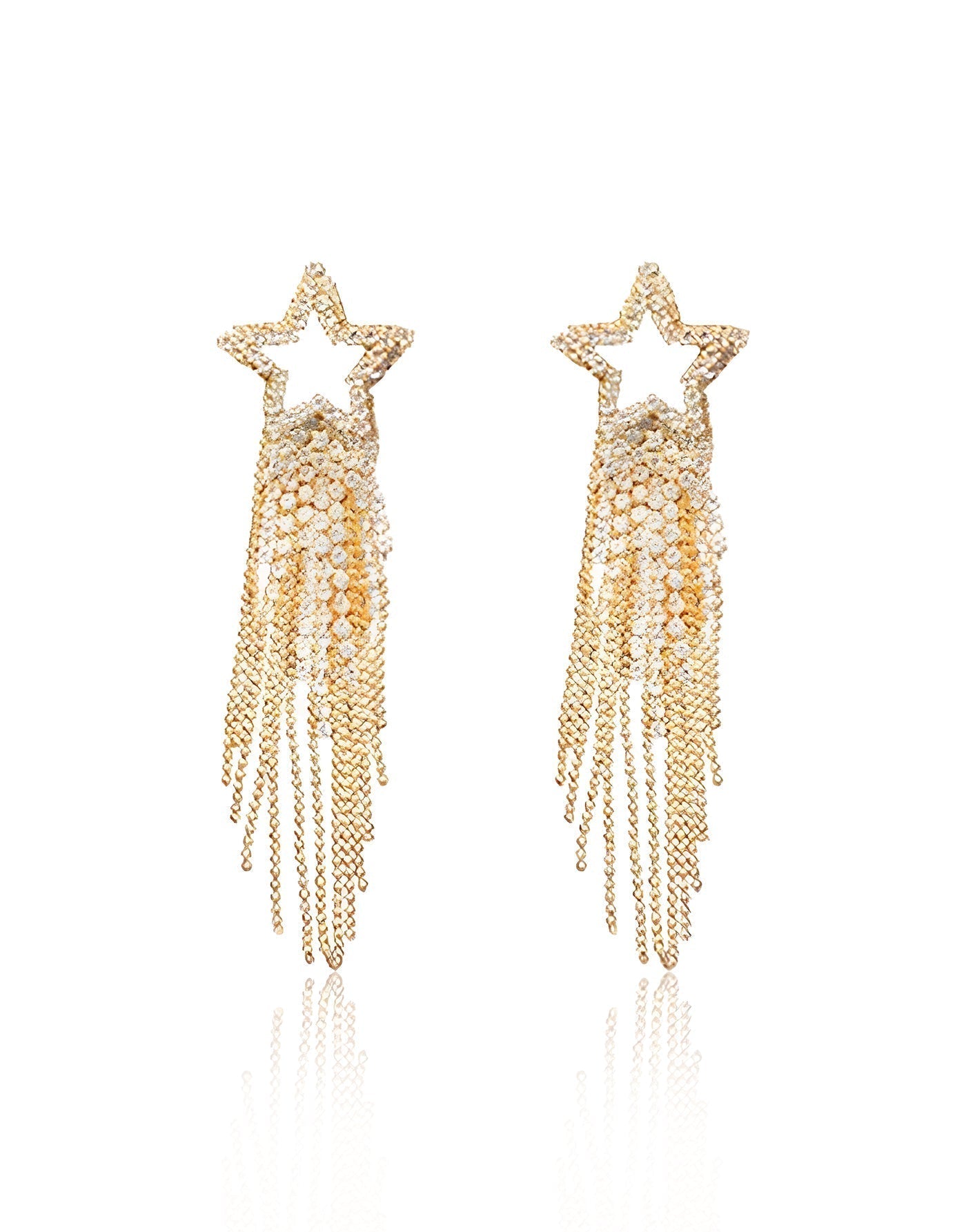 THEA-EARRING
