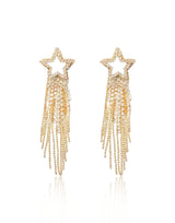 THEA-EARRING