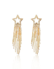 THEA-EARRING
