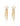 THEA-EARRING