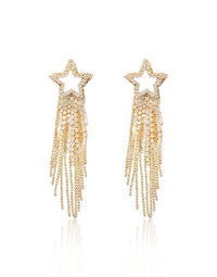 THEA-EARRING