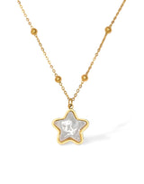 LOUISA-NECKLACE