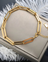 ELARA-BRACELET
