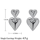 WREN-EARRING
