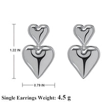 WREN-EARRING