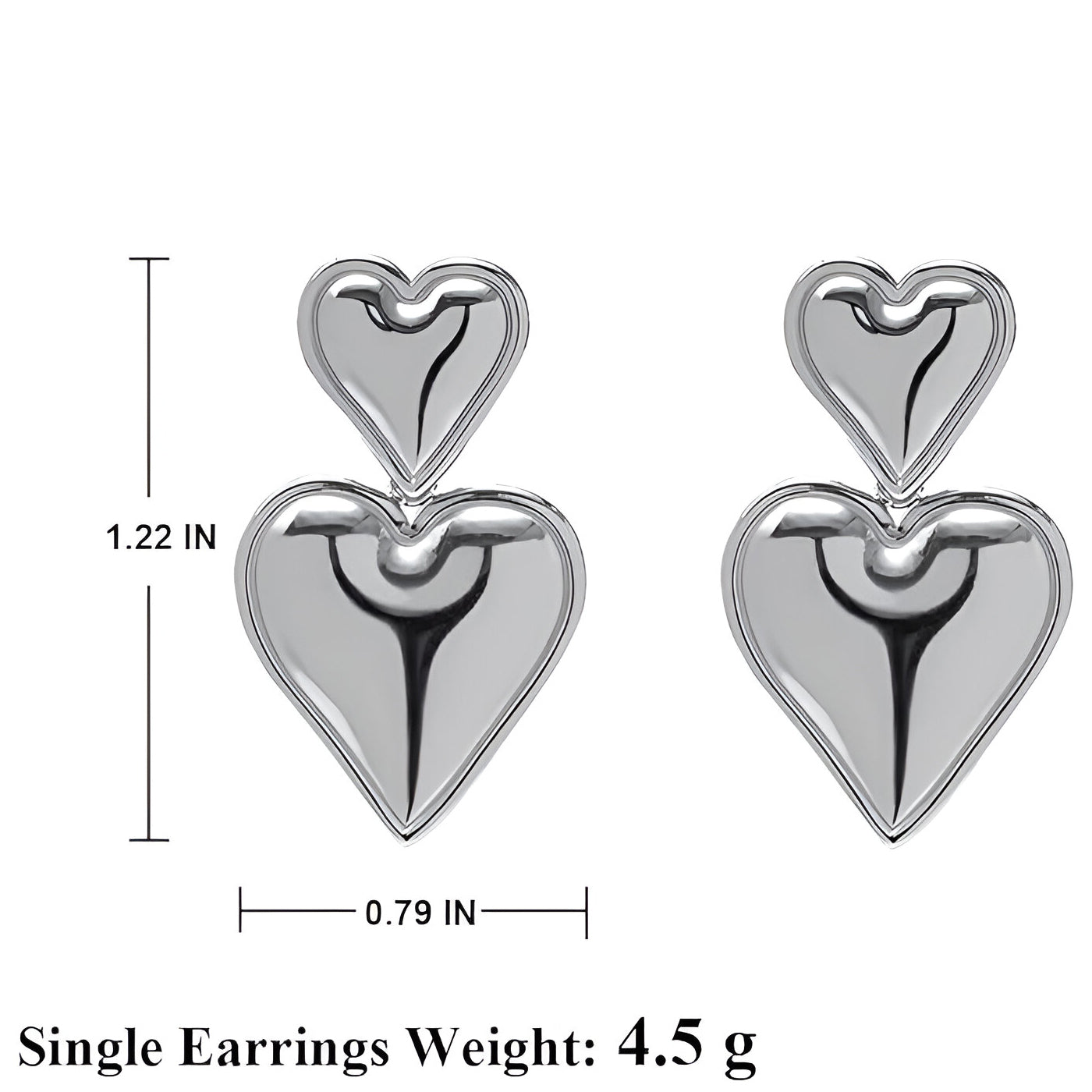 WREN-EARRING