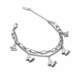LORIN-BRACELET