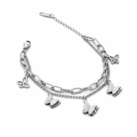 LORIN-BRACELET