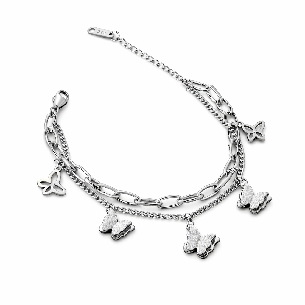 LORIN-BRACELET