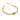 MIA-BRACELET