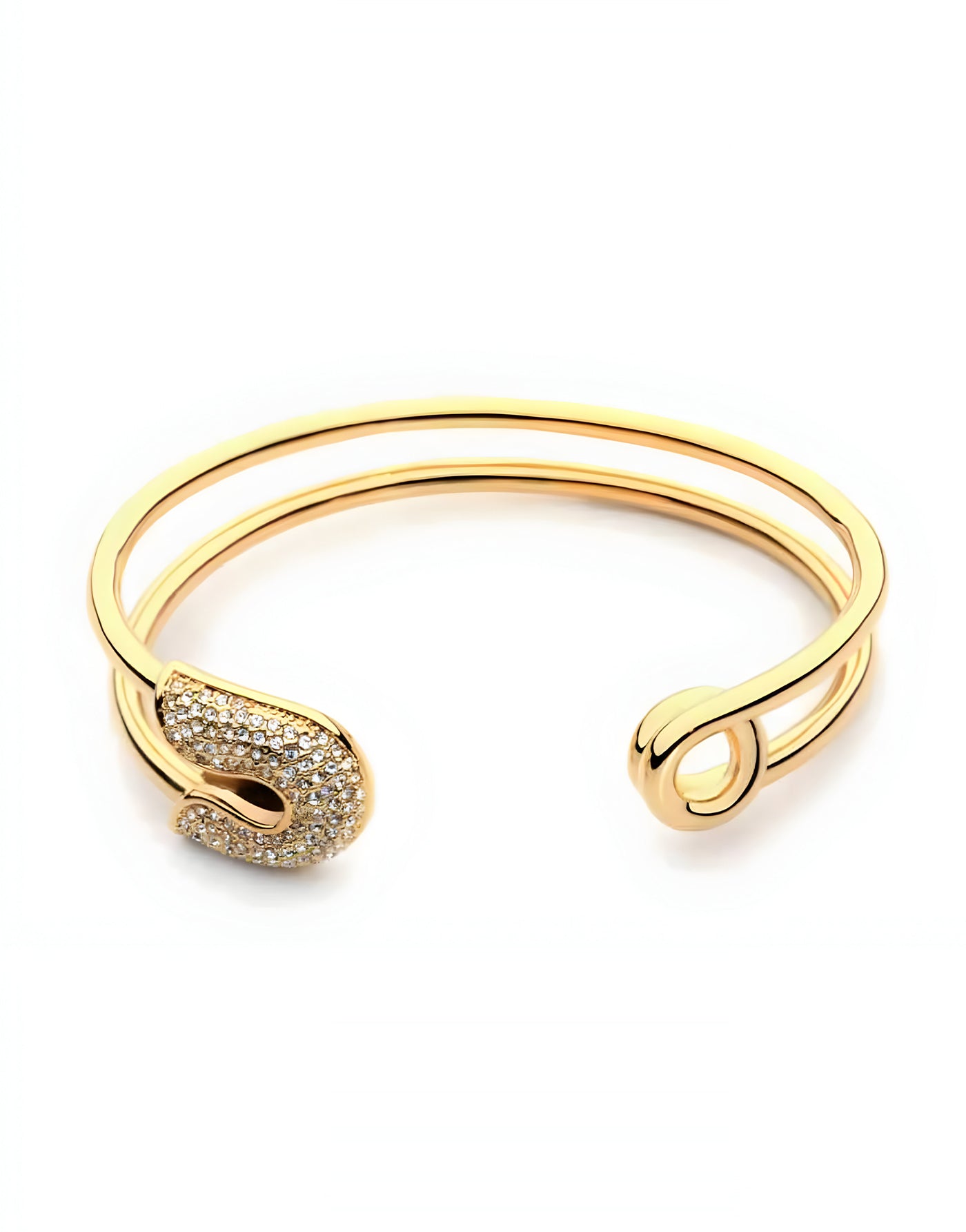 SENA-BRACELET