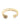 SENA-BRACELET