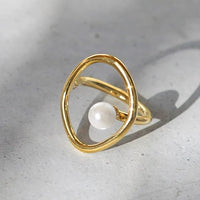EMMA-RING