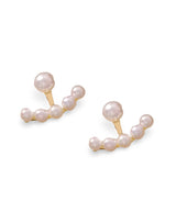 TIA-EARRING