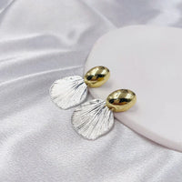 FLORA-EARRING