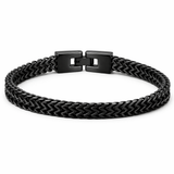 KIRA-BRACELET