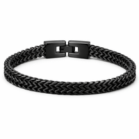 KIRA-BRACELET
