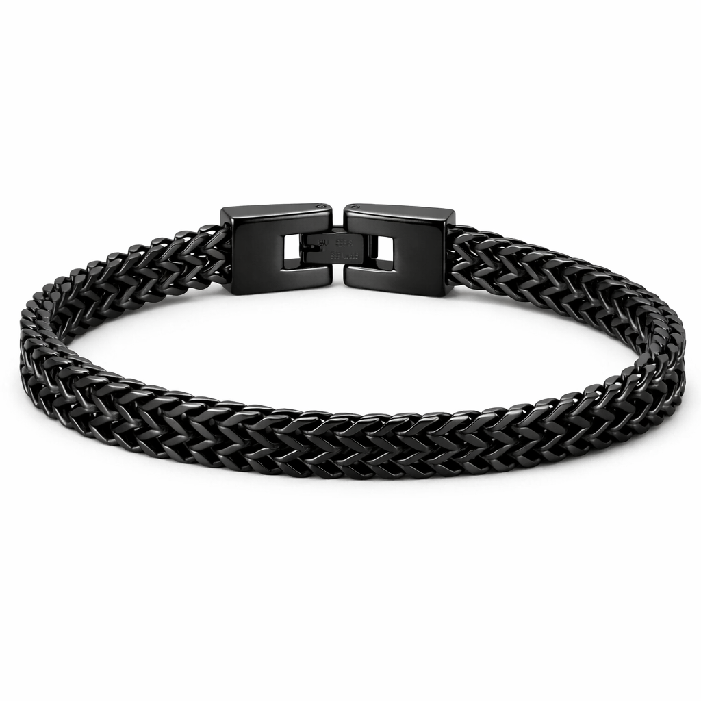 KIRA-BRACELET