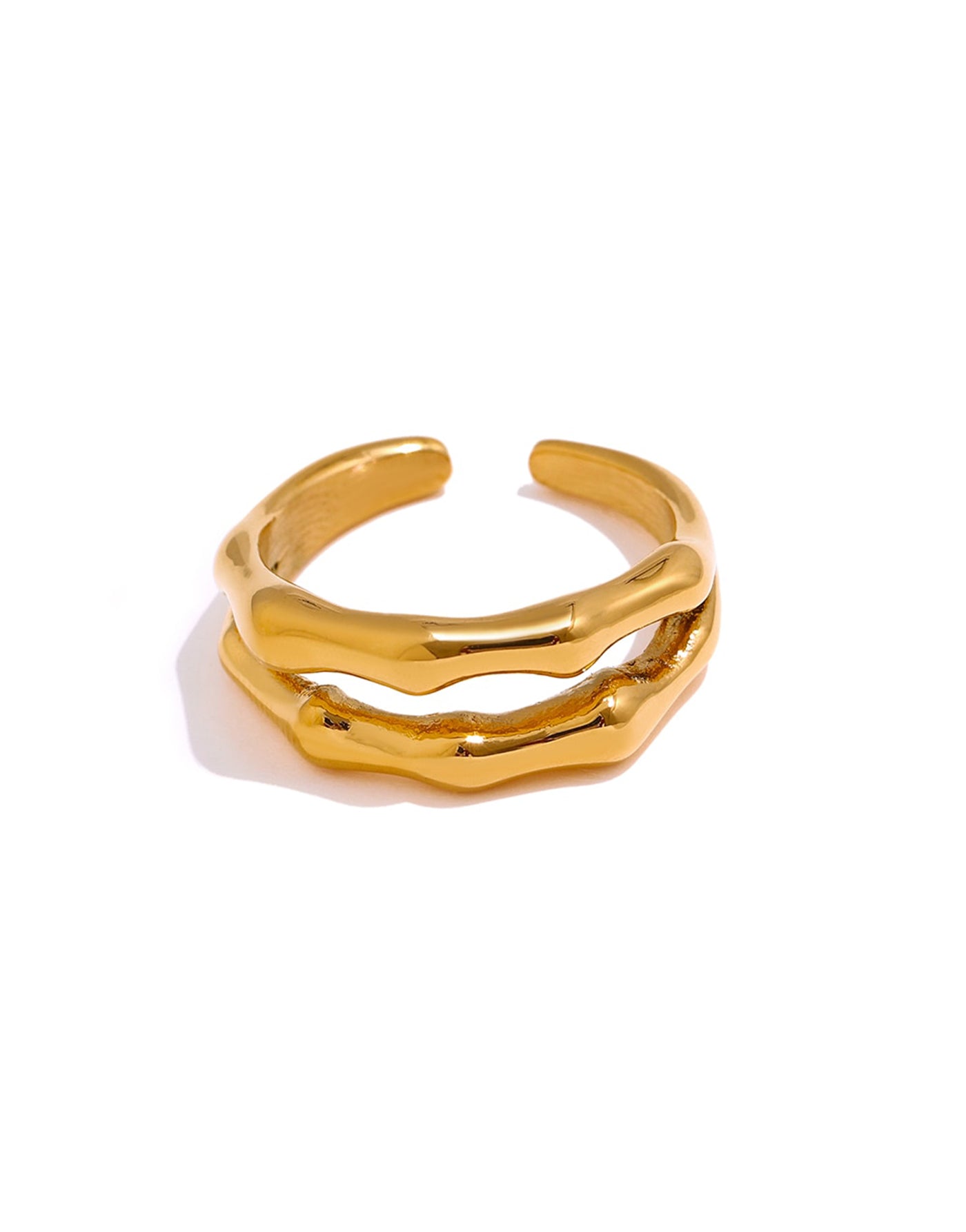 STELLA-RING