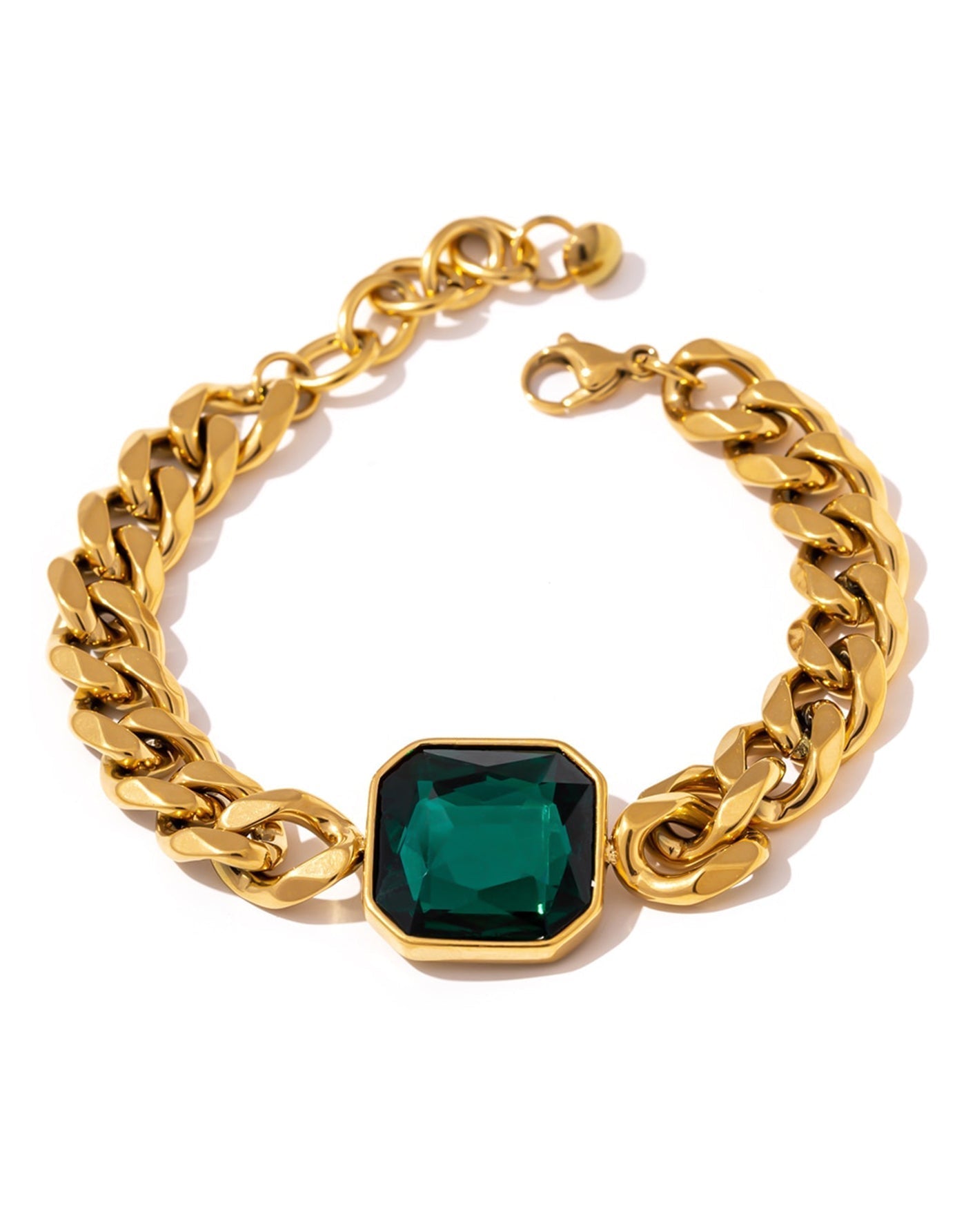 NAOMI-BRACELET