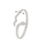 ZOEY-BRACELET