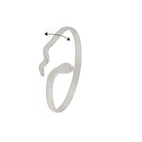 ZOEY-BRACELET
