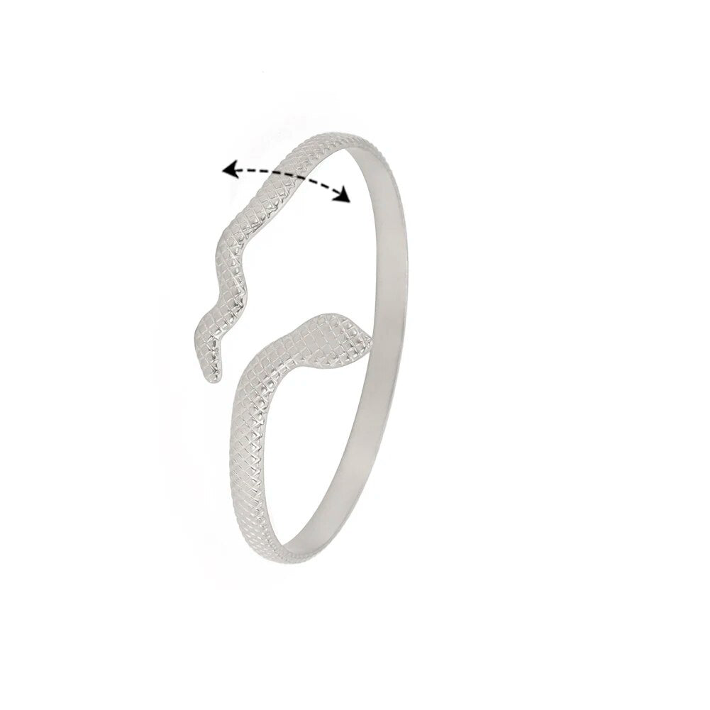 ZOEY-BRACELET