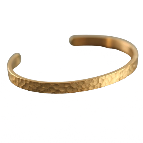 VIOLET-BRACELET