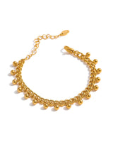 WILLA-BRACELET