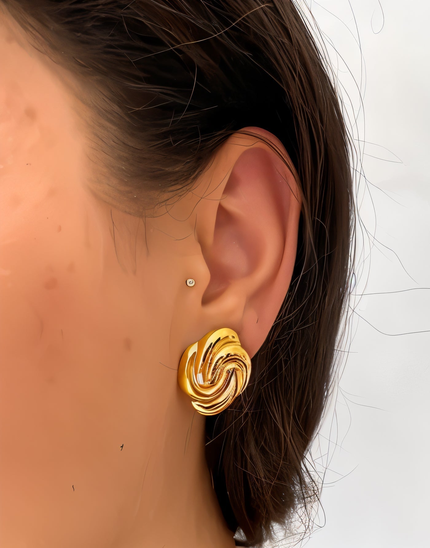 ELLA-EARRING