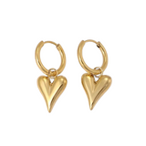 KEIRA-EARRING