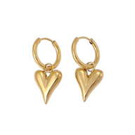 KEIRA-EARRING
