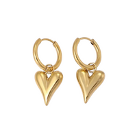 KEIRA-EARRING