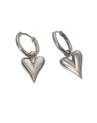 KEIRA-EARRING