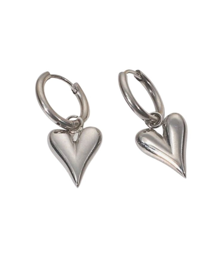 KEIRA-EARRING