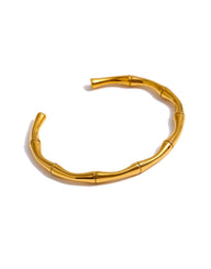 SELENA-BRACELET
