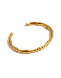 SELENA-BRACELET
